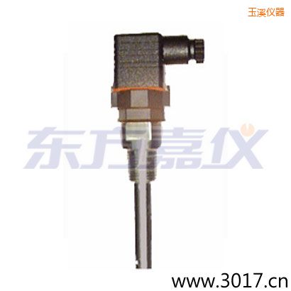 ��Ϫ���Мضȵăɾ�(xi��n)늌�(d��o)��늘O