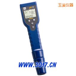 ��Ϫ�Pʽ��A��/�ض�Ӌ(j��)