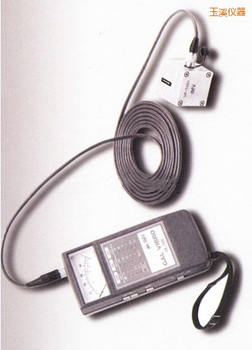 ��Ϫ�����l�y(c��)��x