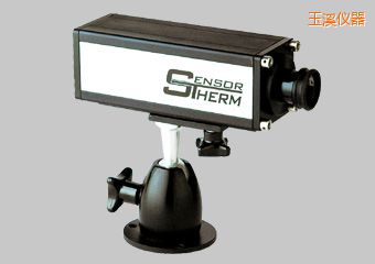 ��Ϫ���I(y��)�ھ��t��y(c��)�؃x