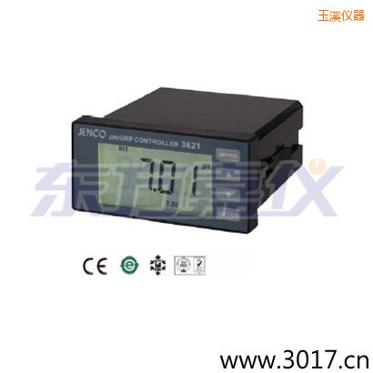 ��Ϫ΢��X�͹��I(y��)���������߀ԭ��������/׃����