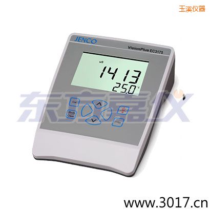 ��Ϫ�_ʽ늌�(d��o)����TDS���ضȜyԇ�x