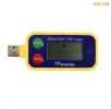 FlashLink®USB Logger һ�����\(y��n)ݔ�ضȔ�(sh��)��(j��)ӛ䛃x,��̖(h��o):20912,Ʒ��:����DeltaTRAK