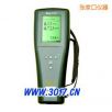 ˮ�|(zh��)�����x,��̖(h��o):YSI-Pro1020,Ʒ��:�M(j��n)��