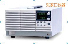 ���ҿڿɾ����_�Pֱ���Դ