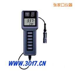 ���ҿ��ܽ������ضȜy(c��)��?j��)x