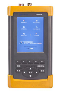 ���ҿھ����\���x