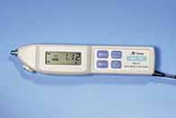 ���ҿ��S�м��X݆��z�y(c��)�x