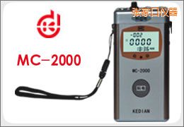 ���ҿ�Ϳ�Ӝy(c��)��x