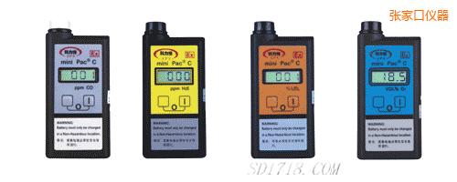 ���ҿښ��w�z�y(c��)��(b��o)���x