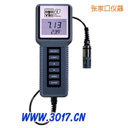 ���ҿ���ȡ��ضȜy���x