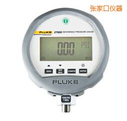 ���ҿژ�(bi��o)��(zh��n)��(sh��)�։���Ӌ(j��)