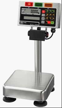 ���ҿڷ�ˮ���ܶ��_(t��i)�Q �����^�������(b��o)������,6/15/30kg,0.001kg