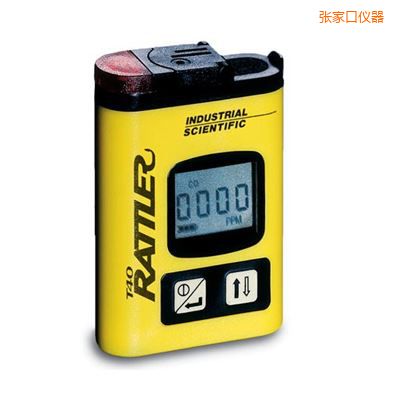 ���ҿچΚ��w�z�y�x