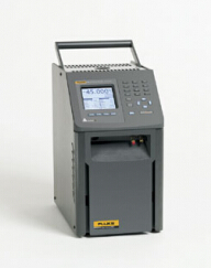 張家口高精度計(jì)量爐