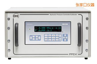 ���ҿڸ߉�Һ�w����������/У��(zh��n)��