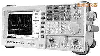 ���ҿ�3G�l�V�����x