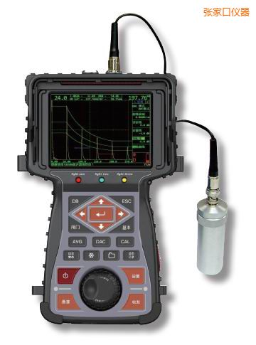 ���ҿڕr(sh��)������̽���x