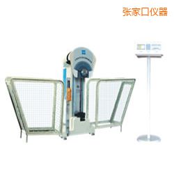 ���ҿڕr��Һ�����@�[�N�_��ԇ�C