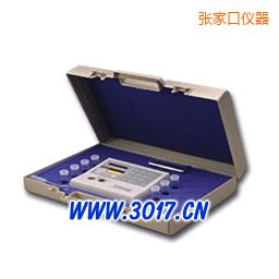 ���ҿڱ�yʽˮ�|�����