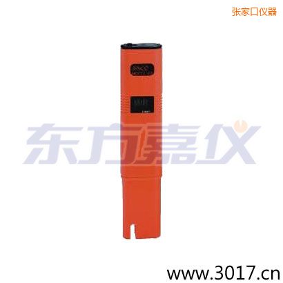 ���ҿ�늌��ʡ��Pʽ�yԇ�x