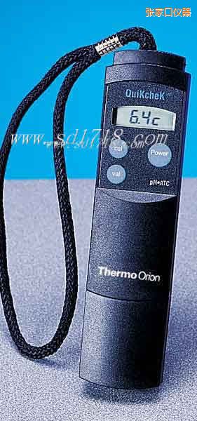 ���ҿ����Ӌ(j��)