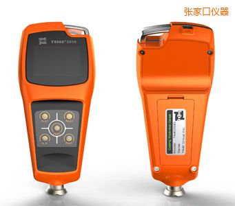 ���ҿڸ��Ӝy(c��)��x