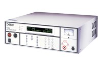 ���ҿڰ�Ҏ(gu��)�C�Ϸ����x