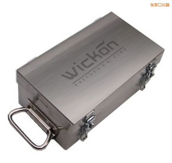 張家口爐溫測(cè)試儀