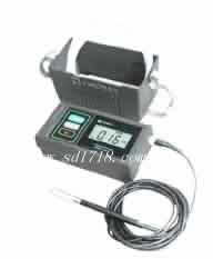 ���ҿڟ�ʽ�L��Ӌ