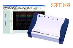 ���ҿ�߉݋�����x