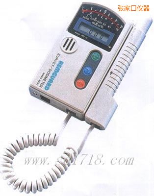 ���ҿ���ķ���o(h��)�x