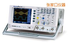 ���ҿڔ�(sh��)�ִ惦(ch��)ʾ����