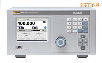 ���ҿښ��w����������У����