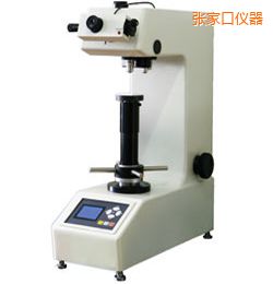 ���ҿڕr���S��Ӳ��Ӌ