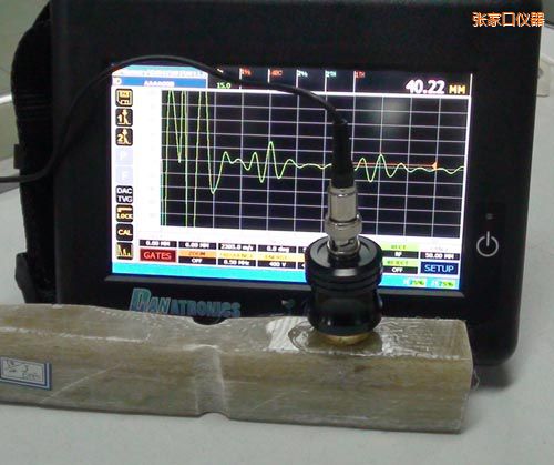 ���ҿڕr(sh��)�����I(y��)����䓜y(c��)��x