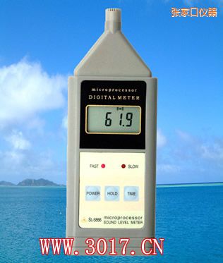 ���ҿ���Ӌ(j��)������Ӌ(j��)��