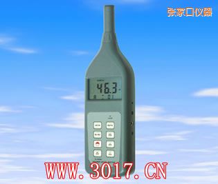 ���ҿڶ๦����(j��)Ӌ(j��)