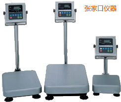 ���ҿڷ�ˮ�_(t��i)�Q��220kg,20g