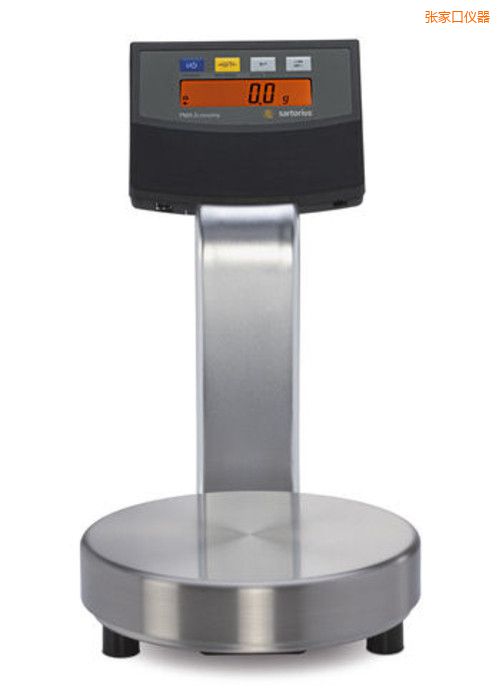 ���ҿژ�(bi��o)��(zh��n)�����{(di��o)����ƽ,7500g,0.1/0.05g