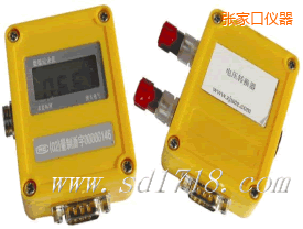 ���ҿ����ӛ䛃x