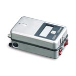 ���ҿ��p���̼���z�y�x