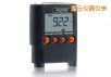 袖珍式涂層測(cè)厚儀,型號(hào):MP0R 系列,品牌:德國(guó)菲希爾Fischer