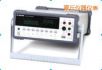 臺(tái)式數(shù)字萬用表,型號(hào):GDM-8342,品牌:臺(tái)灣固緯GWINSTEK