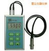 時(shí)代超聲波測(cè)厚儀,型號(hào):TT140,品牌:時(shí)代儀器