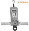 高荷重型 FGC-HB/FGN-HB 系列數(shù)顯推拉力計,型號:FGC-100HB,品牌:進口