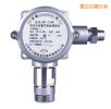 在線(xiàn)式有毒氣體檢測(cè)探頭,型號(hào):SP-1104(H2S),品牌:科力恒