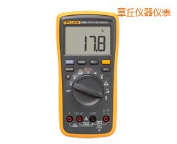 ����(j��ng)��(j��)�͔�(sh��)���f�ñ�