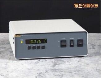 章丘Rosemount 設(shè)計(jì)恒溫槽的控制器