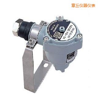 章丘固定式氧氣檢測(cè)儀